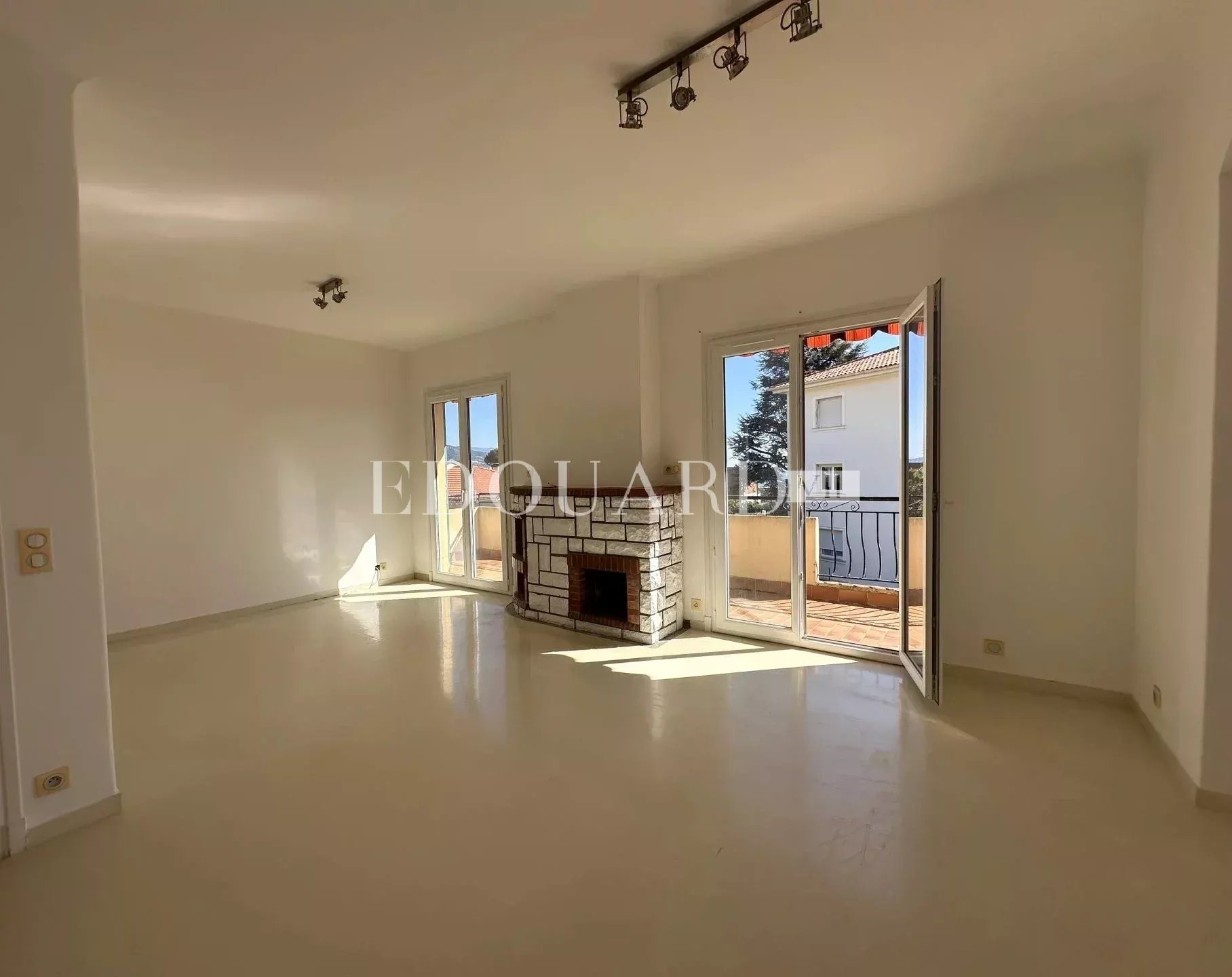 Maison à vendre, 231m², Roquebrune-Cap-Martin