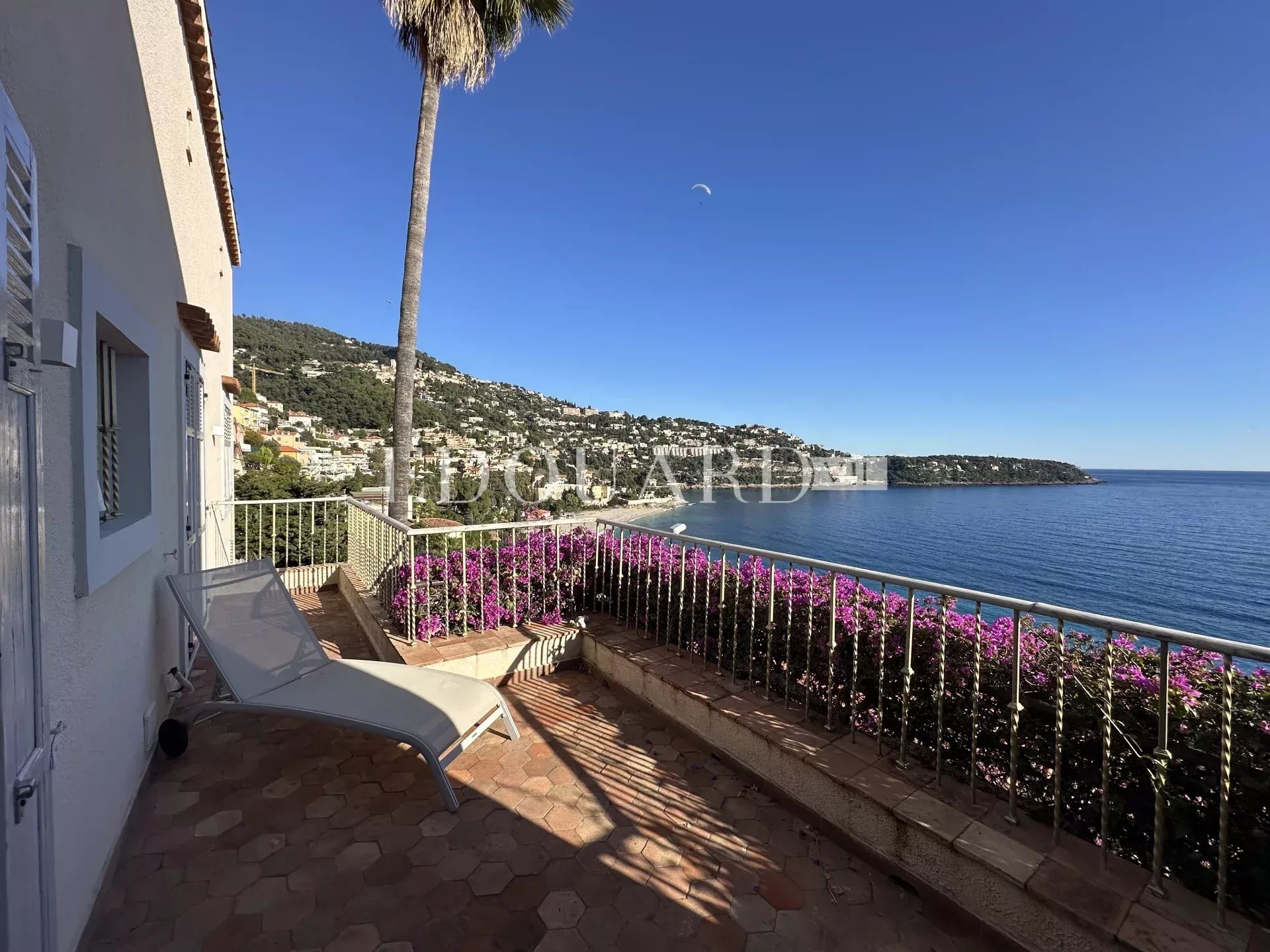 Maison à vendre, 400m², Roquebrune-Cap-Martin