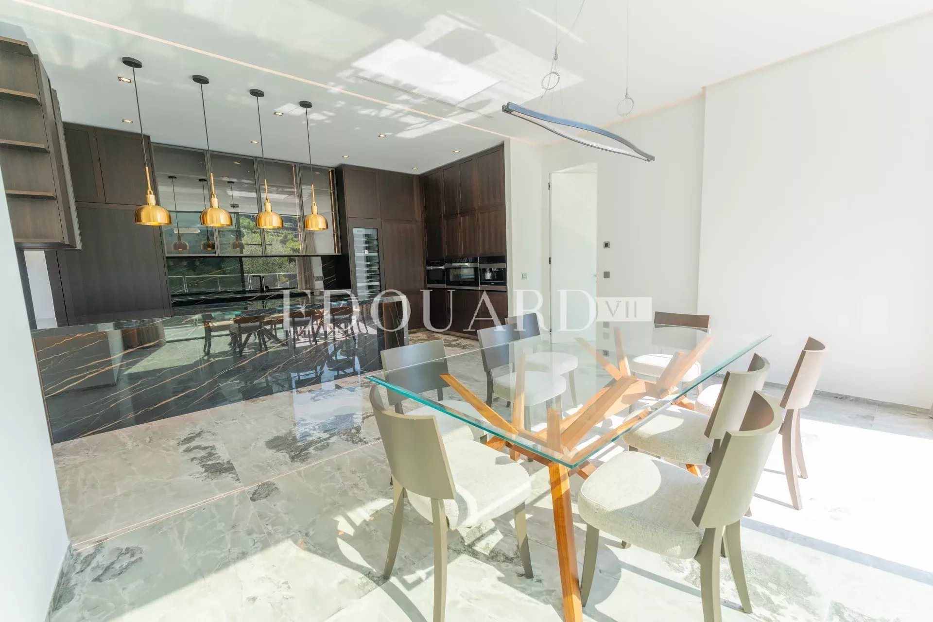 Maison à vendre, 315m², Roquebrune-Cap-Martin