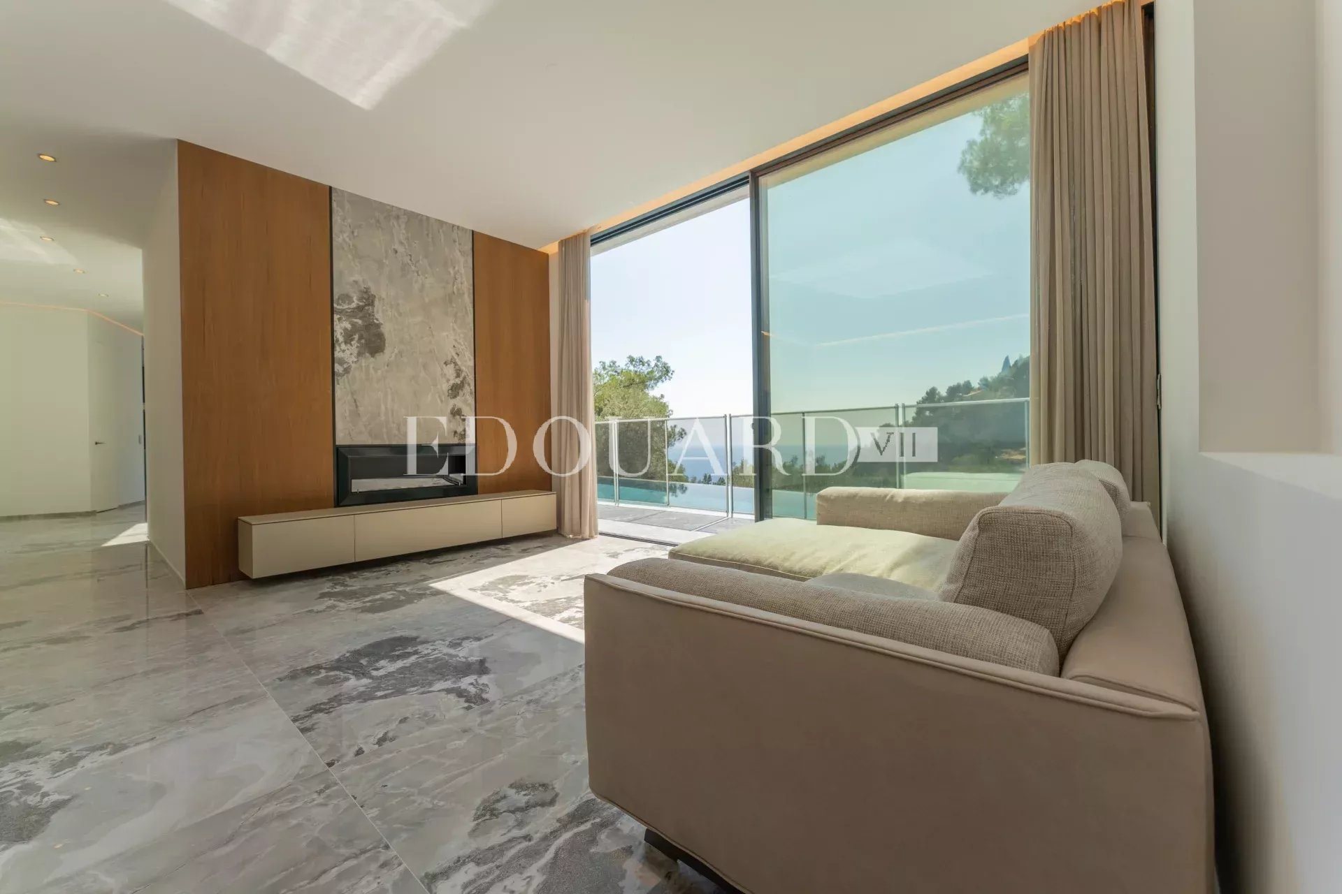 Maison à vendre, 315m², Roquebrune-Cap-Martin