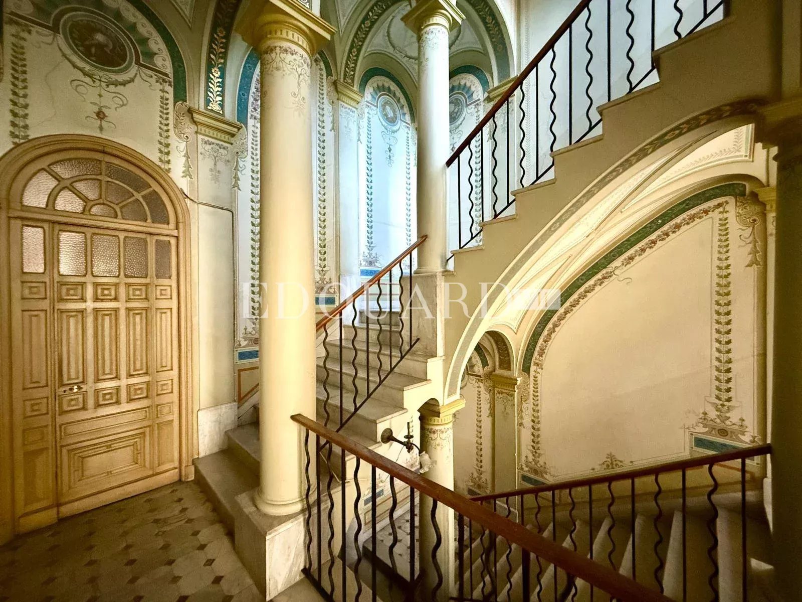 Appartement à vendre, 297m², Menton