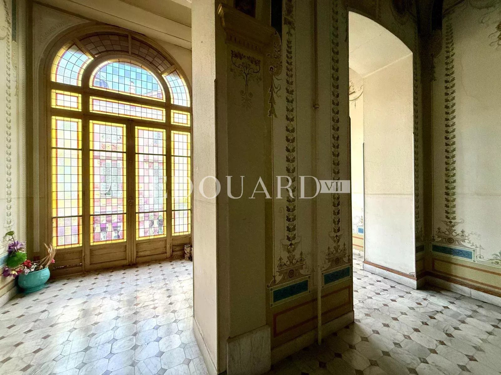 Appartement à vendre, 297m², Menton