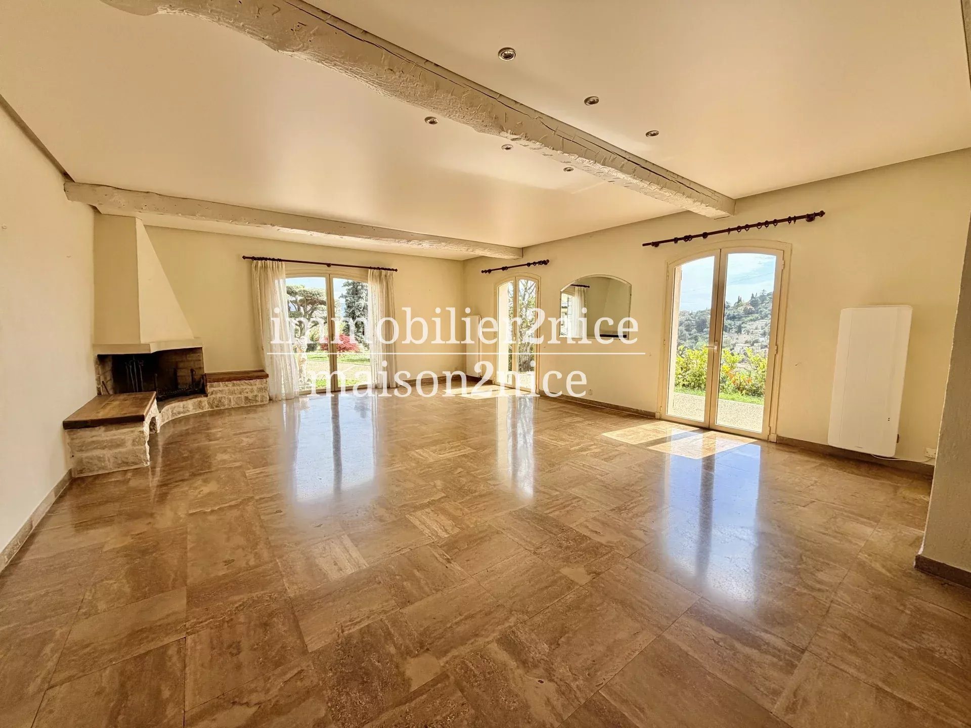 Maison à vendre, 127m², Nice