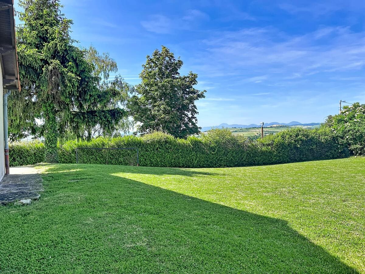 Maison à vendre, 100m², Artonne