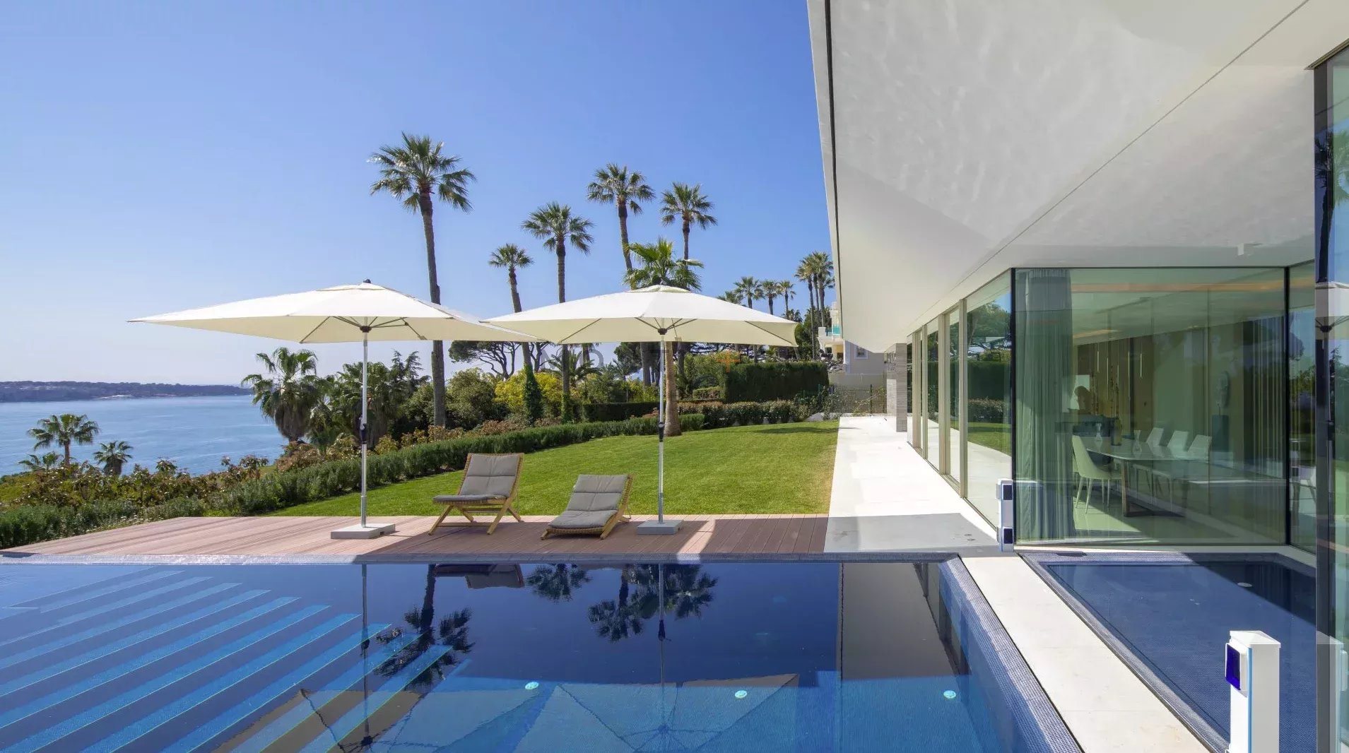 Maison à vendre, 434m², Cannes