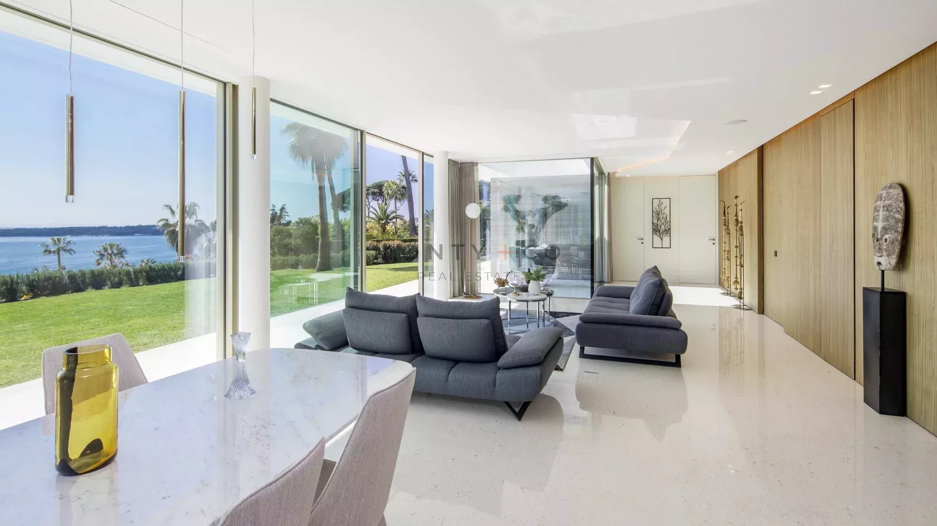 Maison à vendre, 434m², Cannes