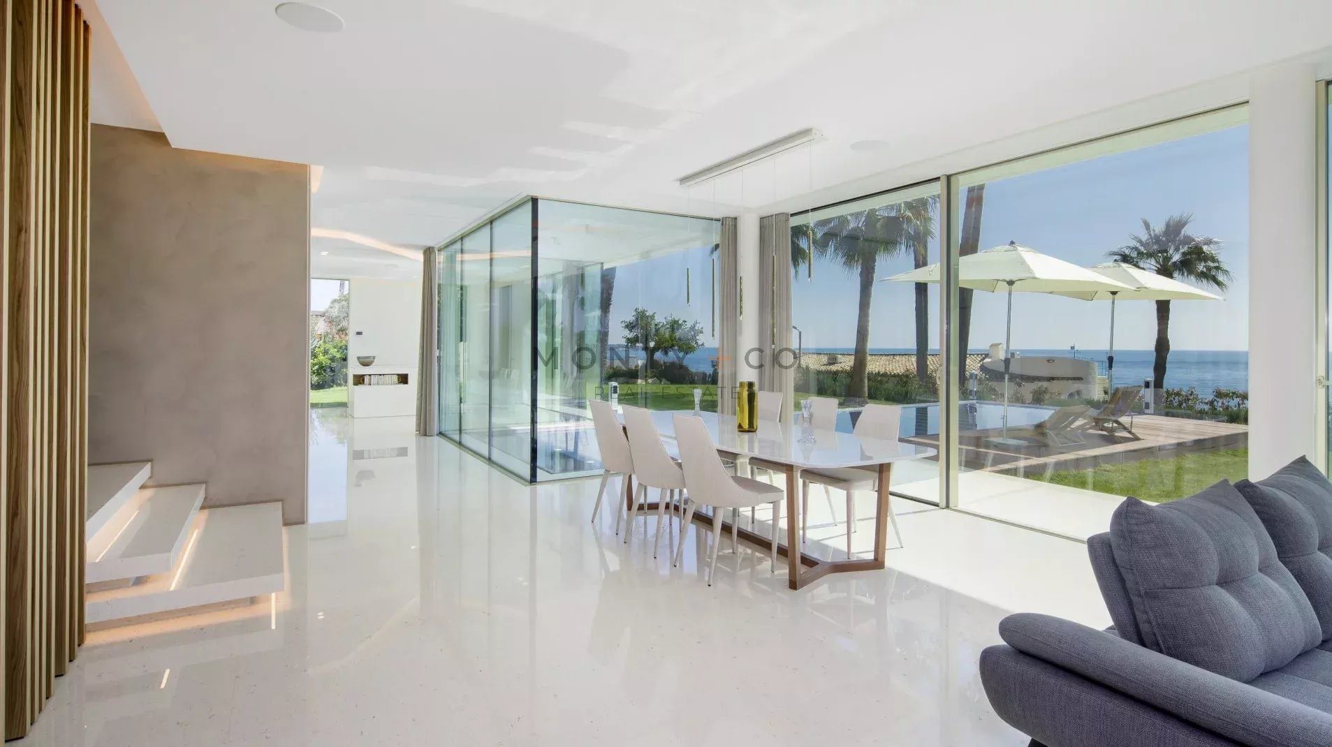 Maison à vendre, 434m², Cannes