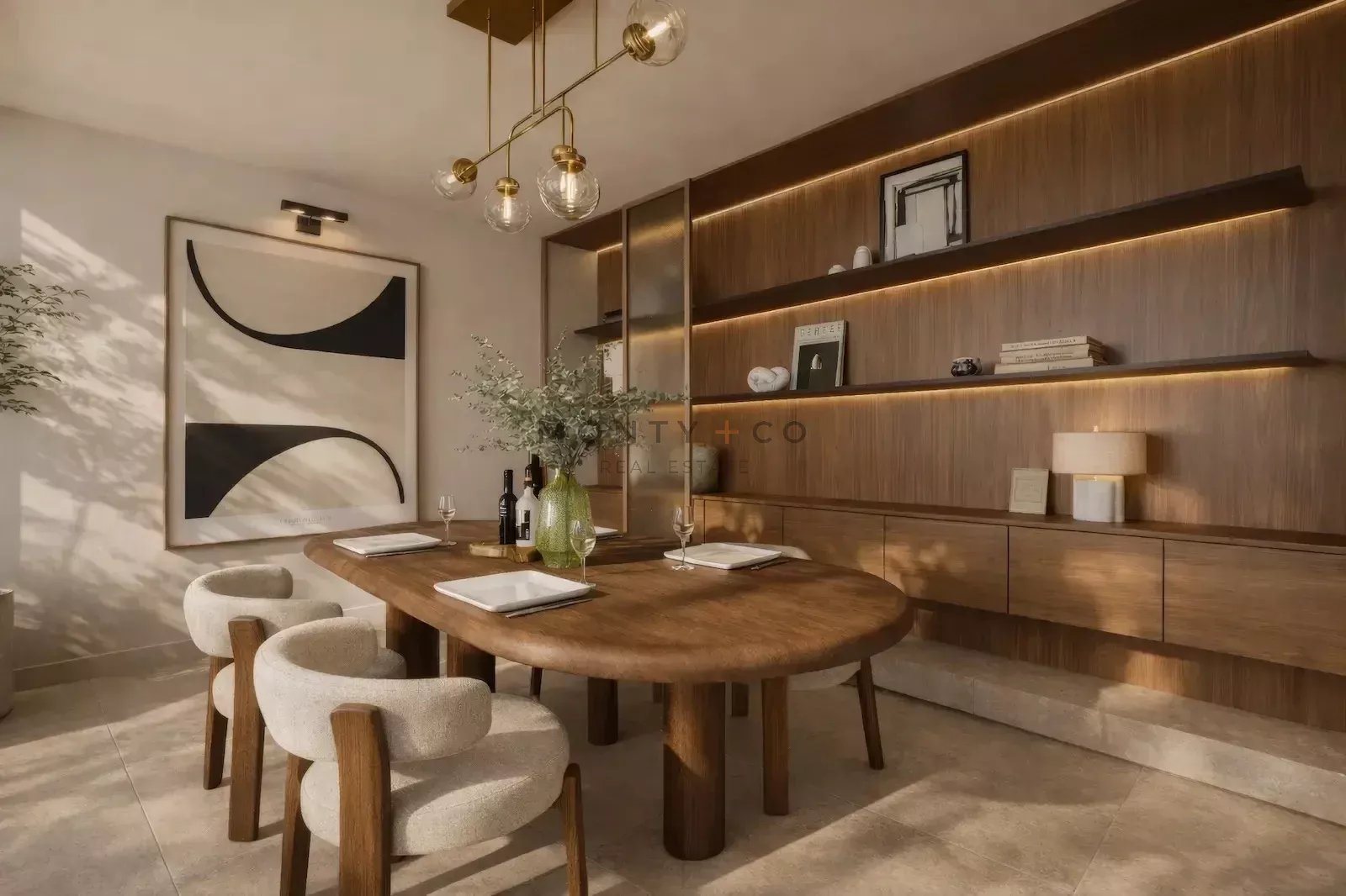 Appartement – Saint-Tropez, Var - Vue 2