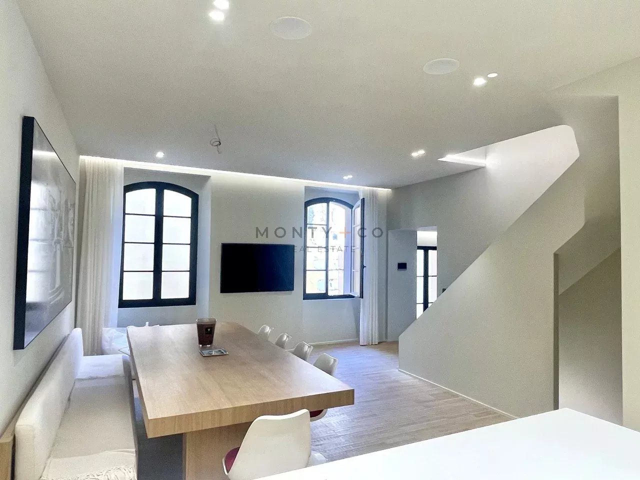 Maison – Saint-Tropez, Var - Vue 5