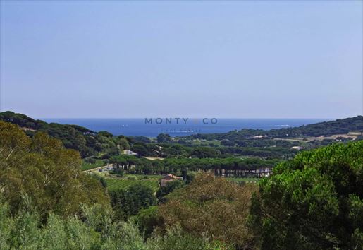 Ramatuelle (Var)