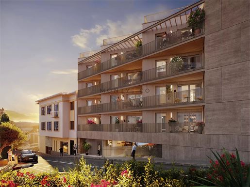 Cap-d'Ail (Alpes-Maritimes) photo 2