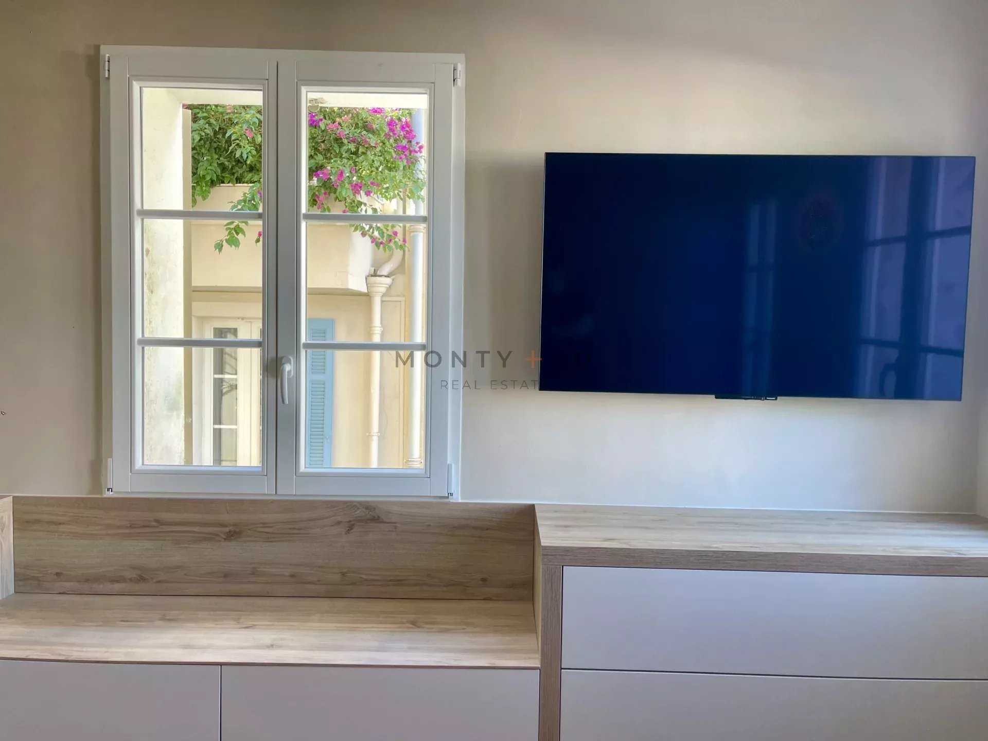 Maison – Saint-Tropez, Var - Vue 4