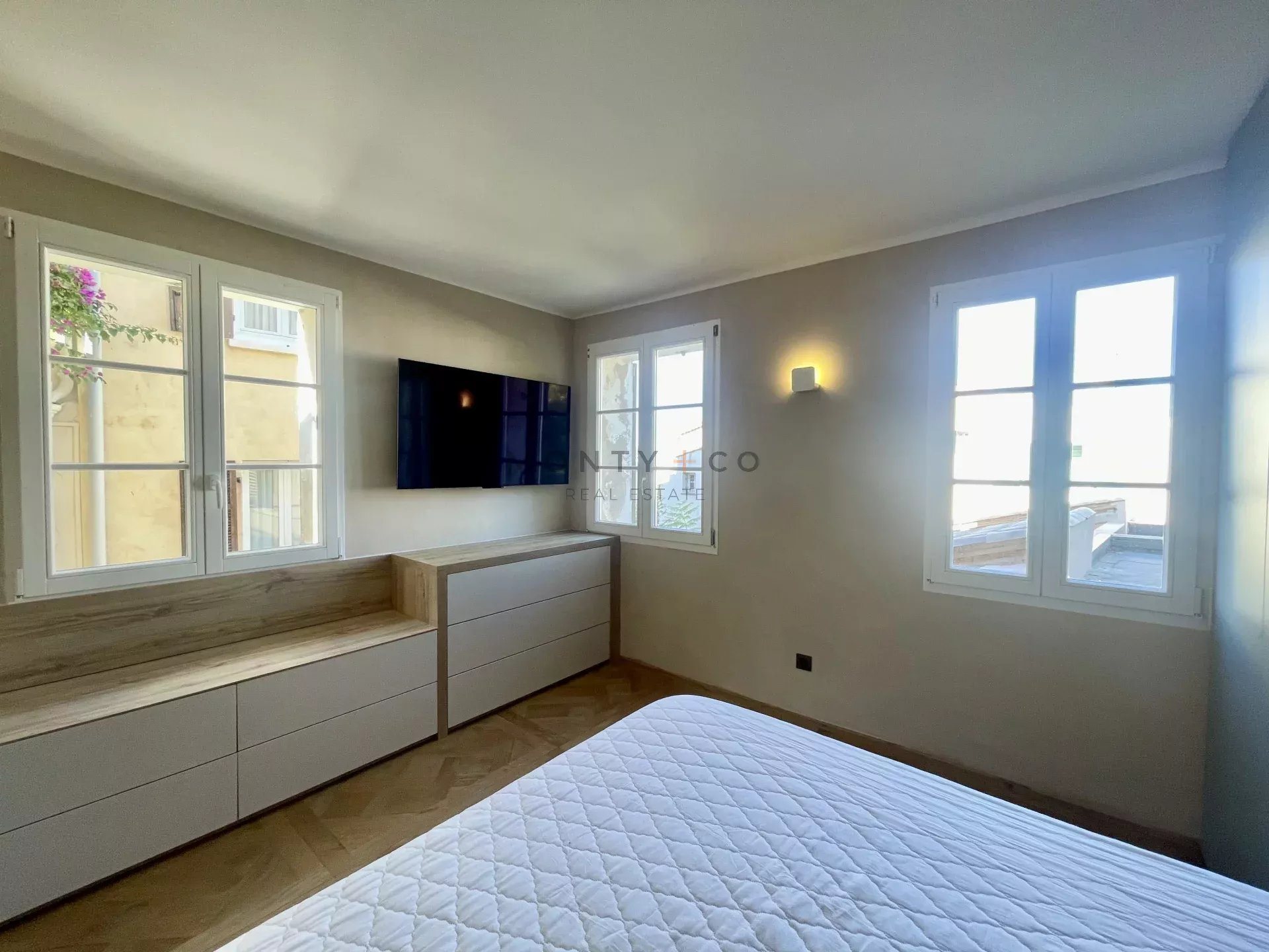 Maison – Saint-Tropez, Var - Vue 5
