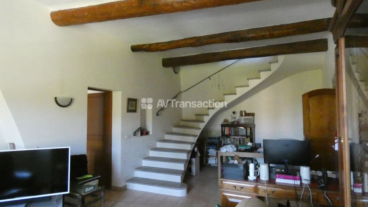 Maison à vendre, 337m², Soudorgues