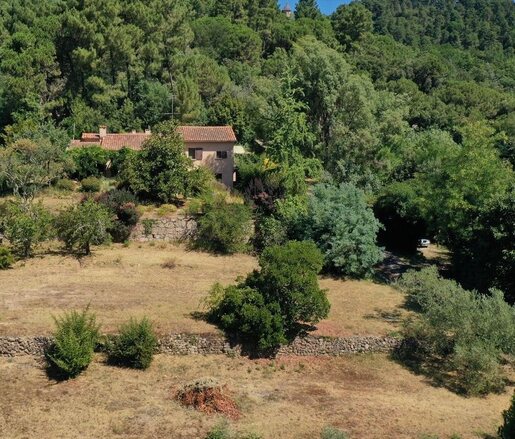 Maison 6 pièces 139 m² · à Lasalle · 139 m² · 344 000 €