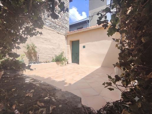 Advert pic 0