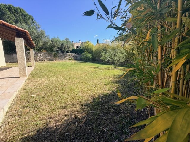 Maison à vendre, 130m², Montmirat