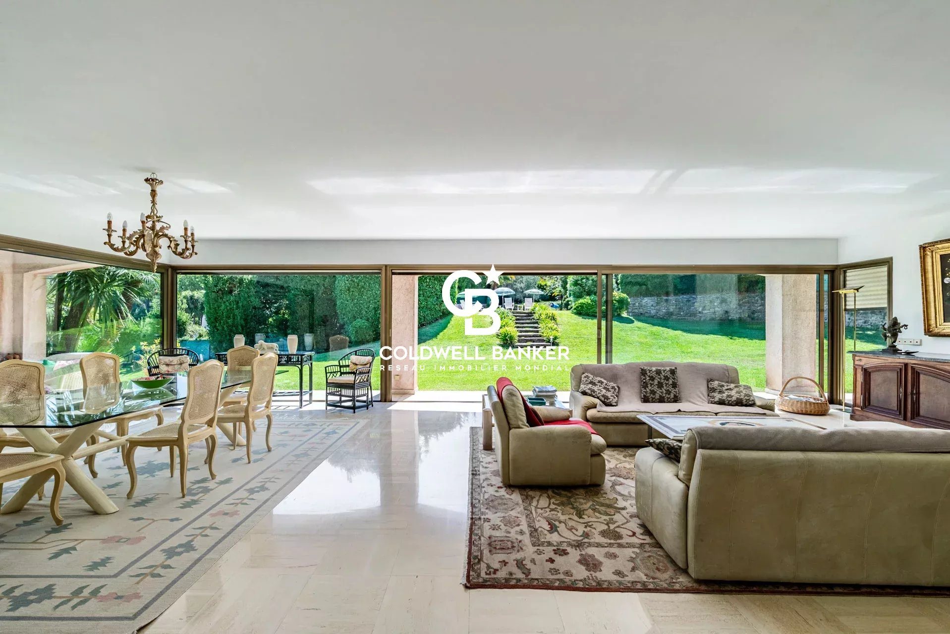 Maison à vendre, 280m², Antibes