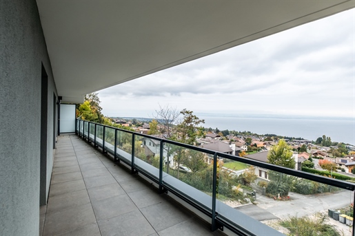 Advert pic 0