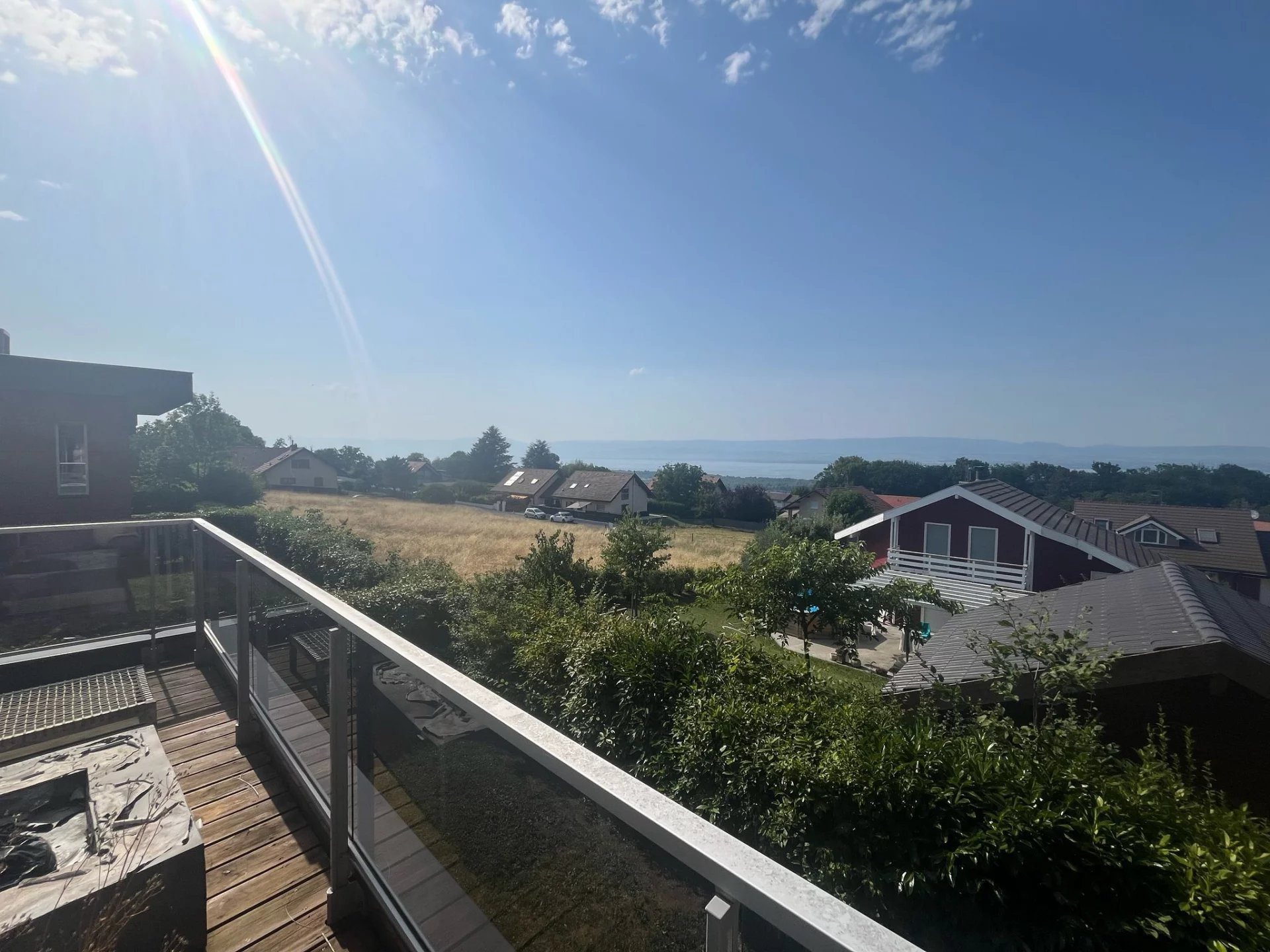 Maison à vendre, 125m², Publier