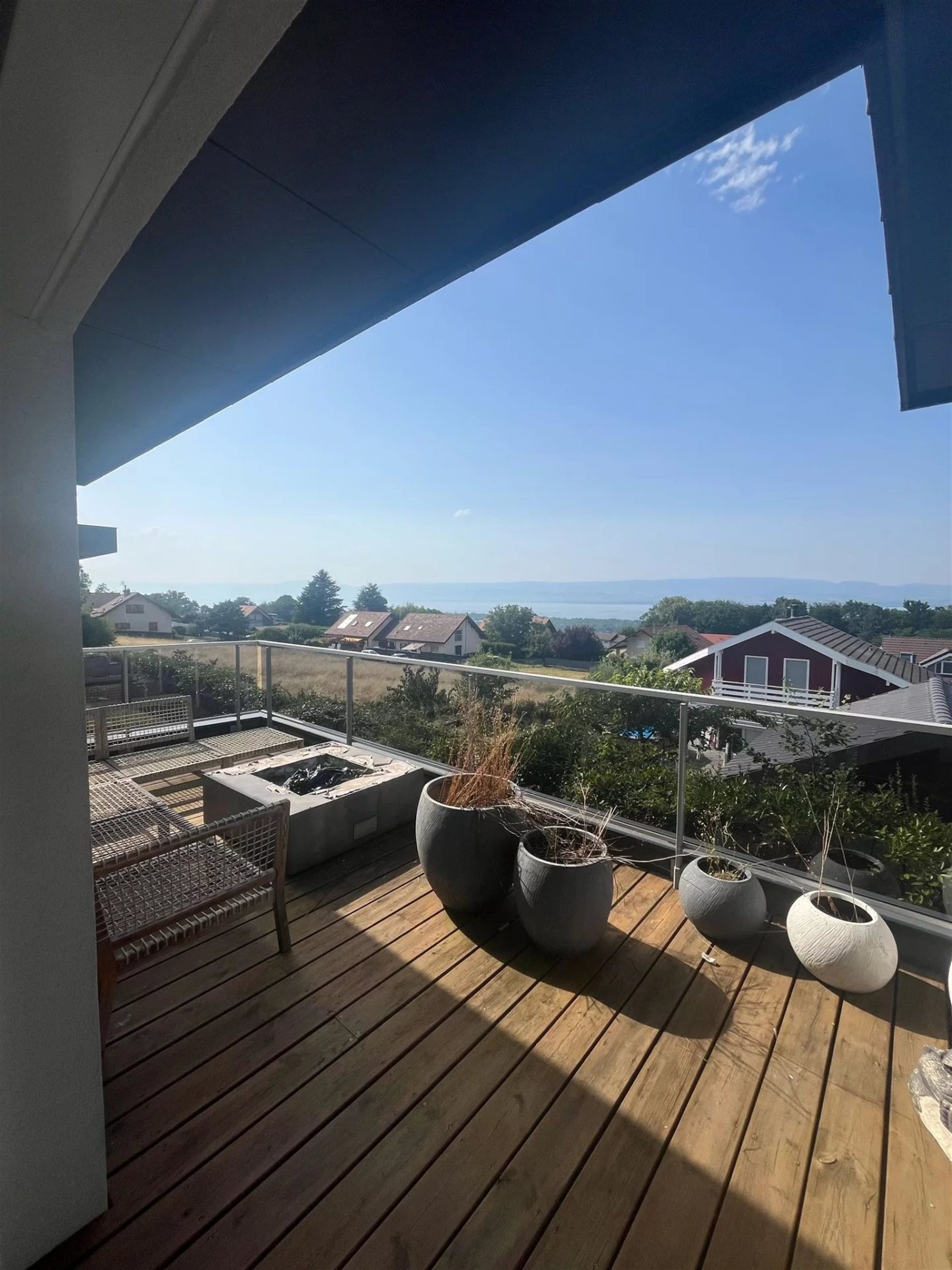 Maison à vendre, 125m², Publier