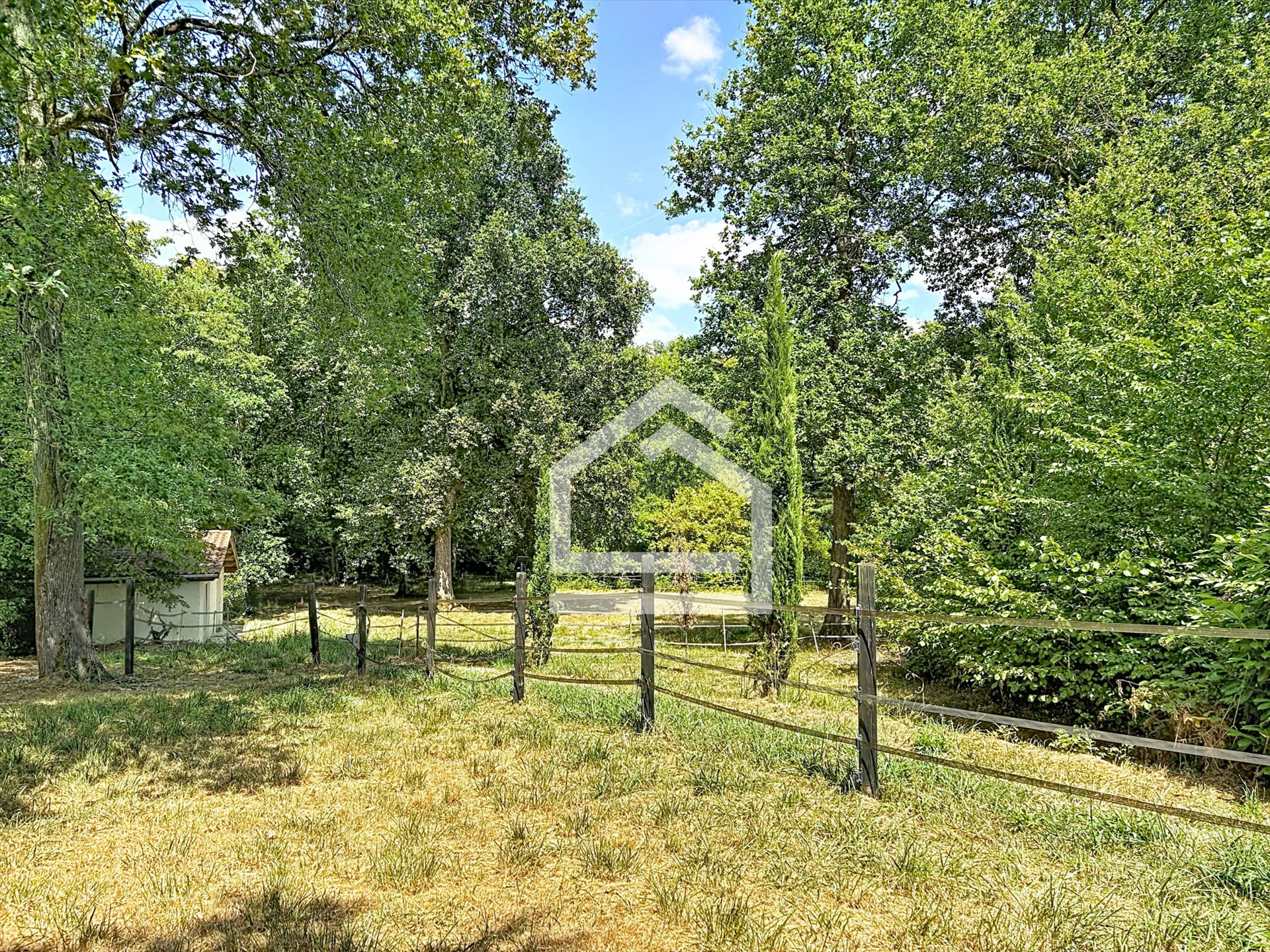 Maison à vendre, 280m², Yvrac