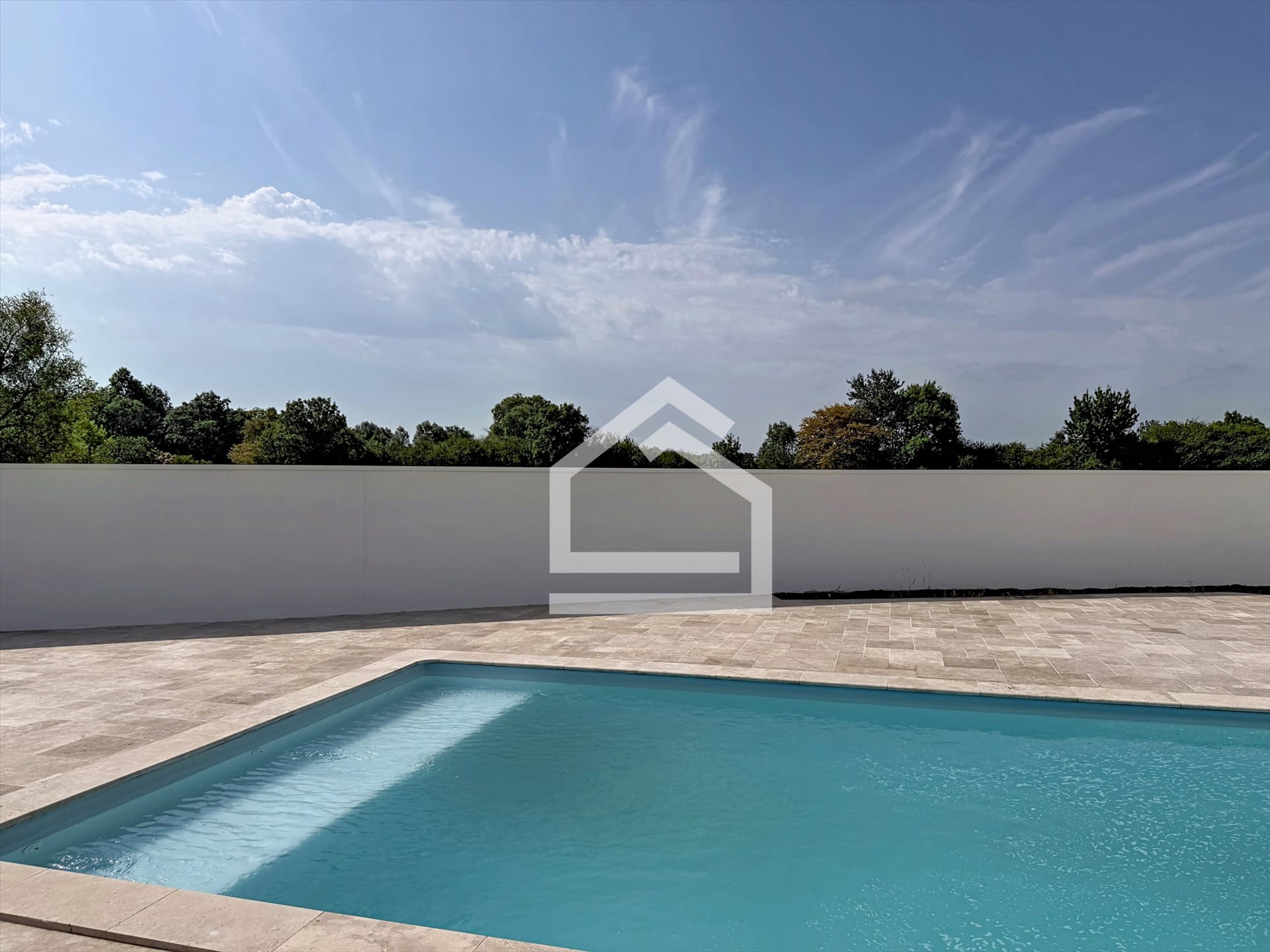 Maison à vendre, 152m², Saint-André-de-Cubzac