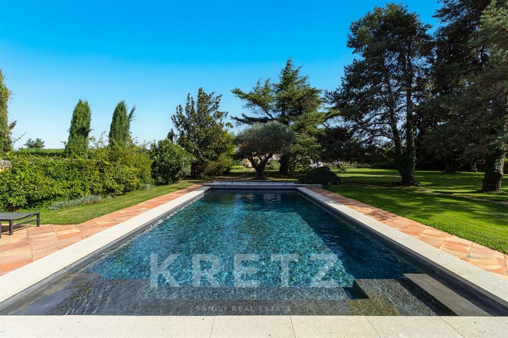 Maison à vendre, 400m², Livron-sur-Drôme