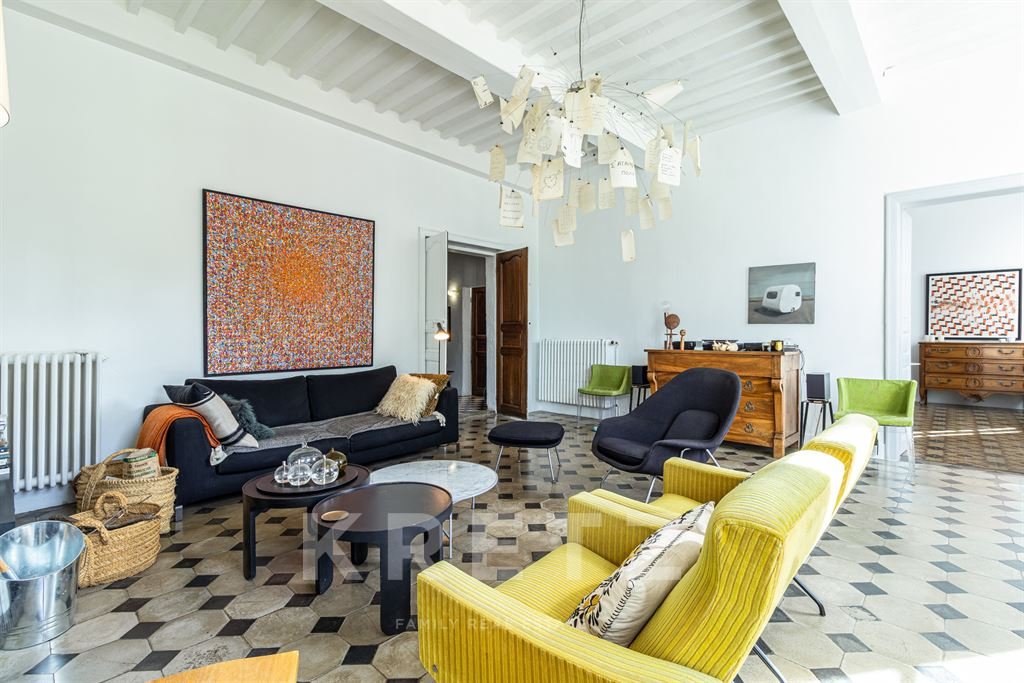 Maison à vendre, 400m², Livron-sur-Drôme