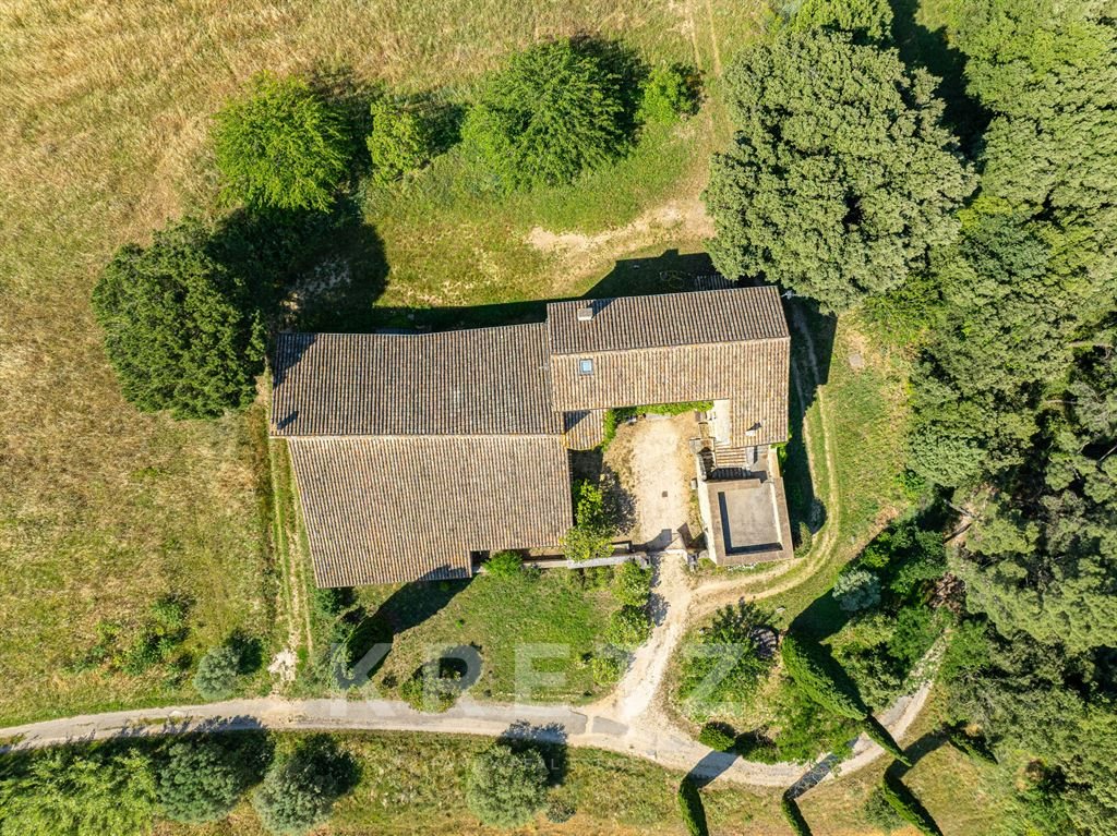 Maison à vendre, 250m², La Garde-Adhémar