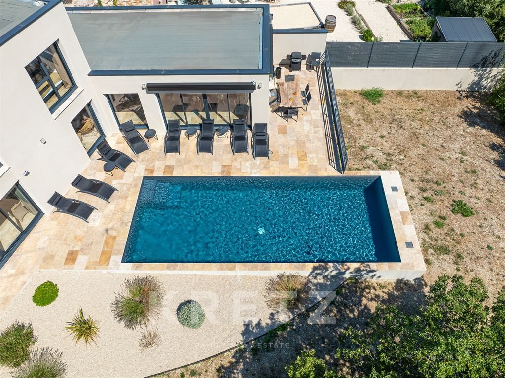 Maison à vendre, 150m², Mollans-sur-Ouvèze