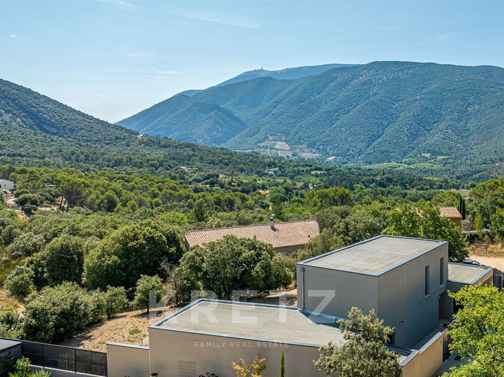 Maison à vendre, 150m², Mollans-sur-Ouvèze