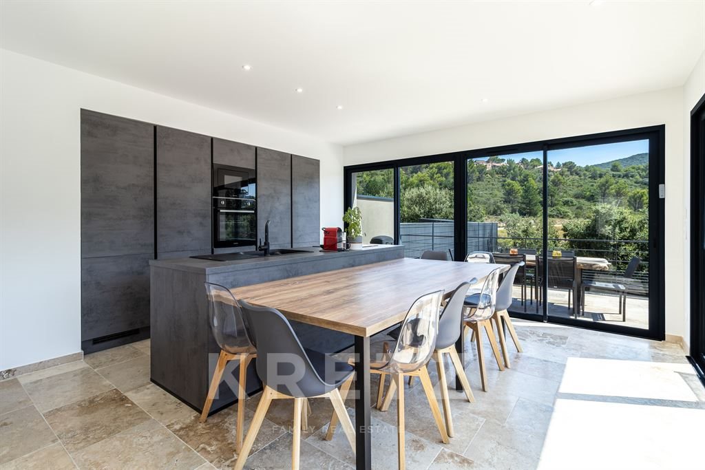 Maison à vendre, 150m², Mollans-sur-Ouvèze