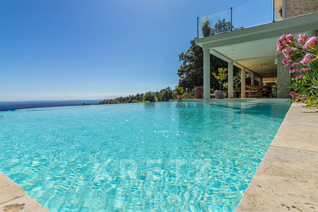 Maison à vendre, 424m², Le Barroux