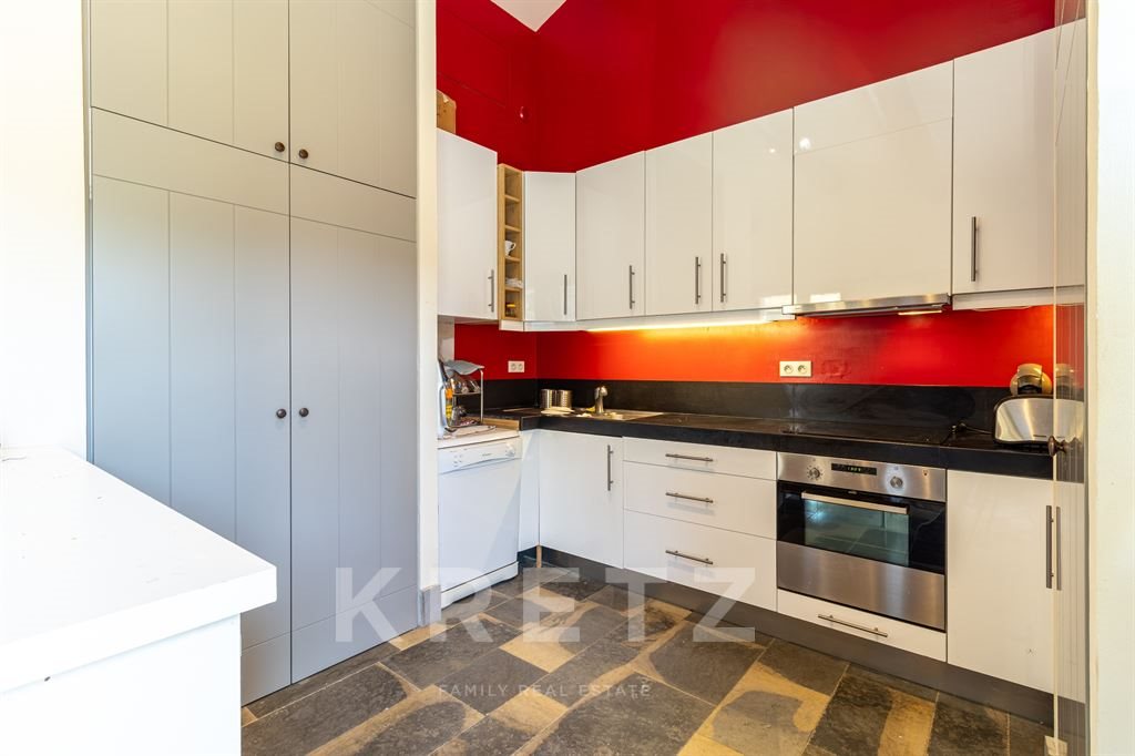 Maison à vendre, 440m², Vaison-la-Romaine