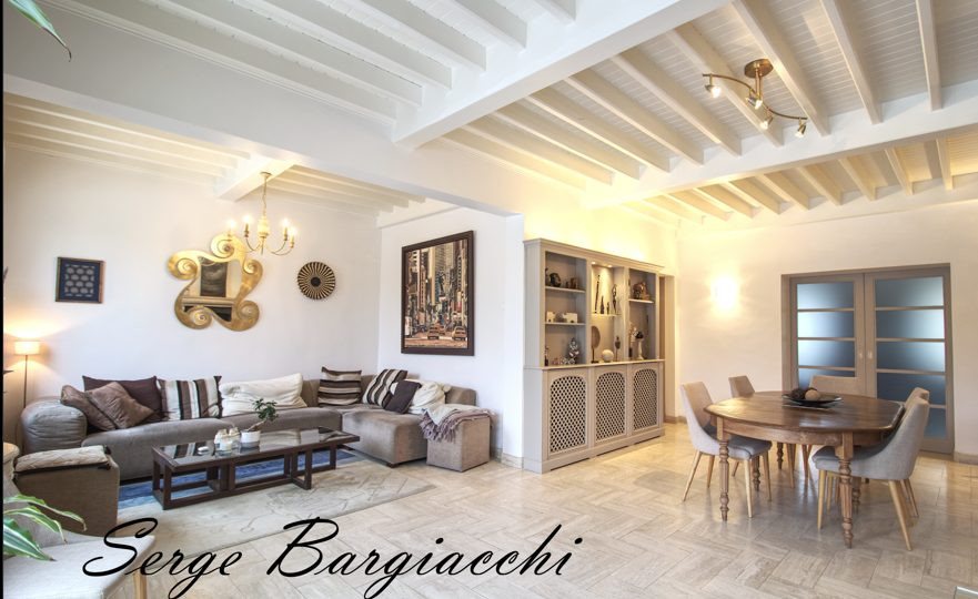 Maison à vendre, 335m², Courchelettes