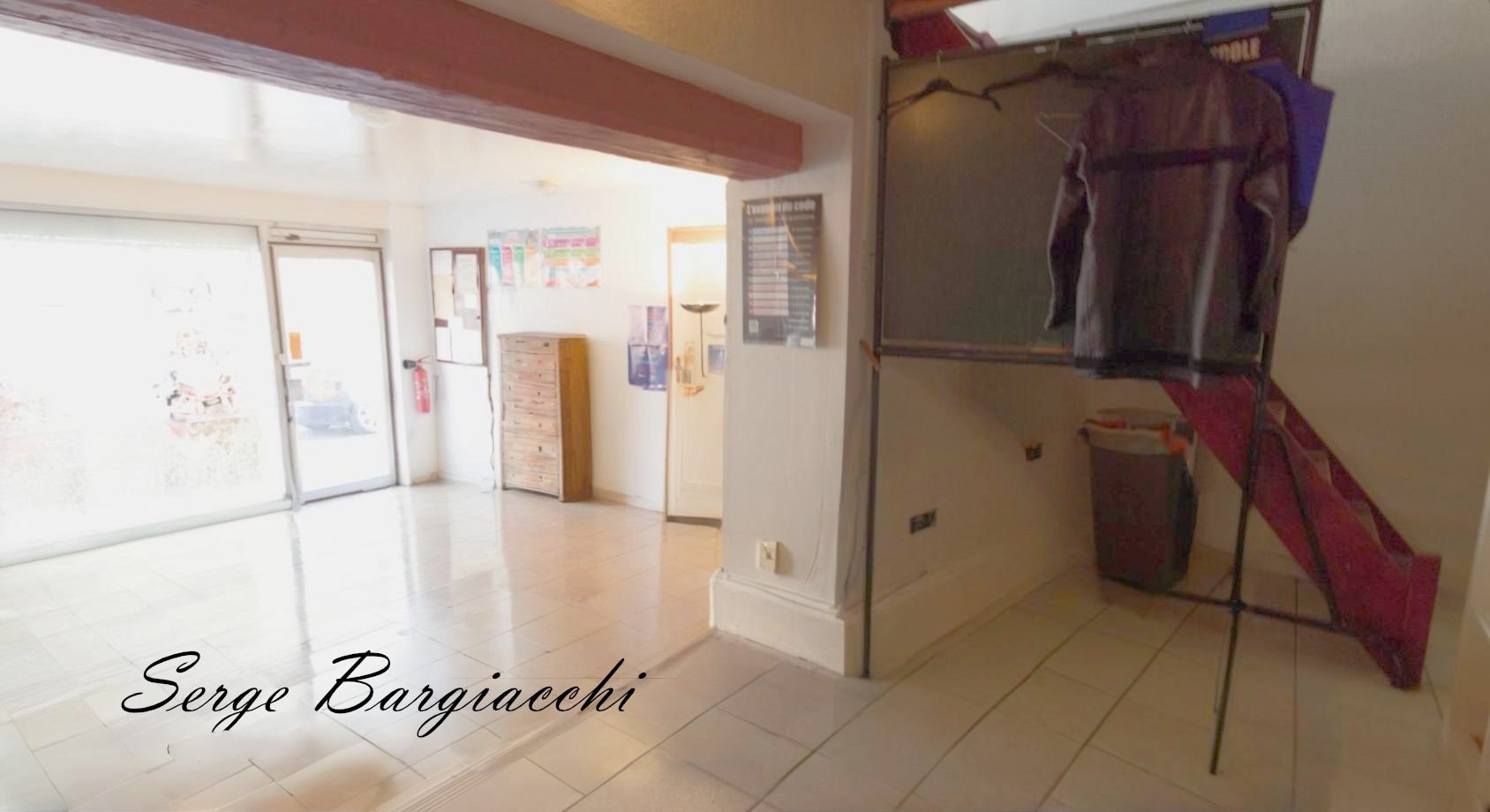 Maison à vendre, 75m², Lambres-lez-Douai