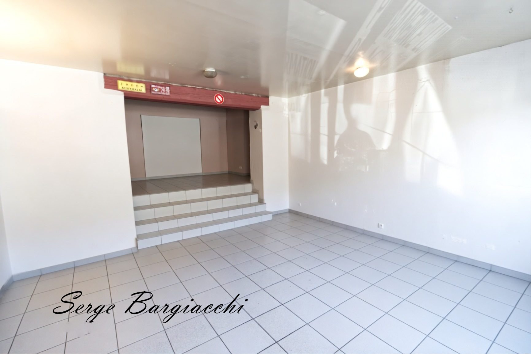 Maison à vendre, 75m², Lambres-lez-Douai