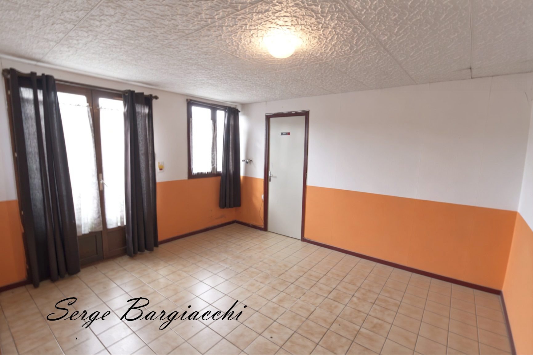 Maison à vendre, 75m², Lambres-lez-Douai