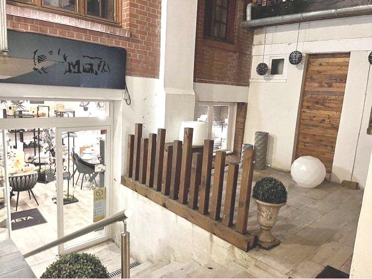 Maison à vendre, 210m², Hénin-Beaumont