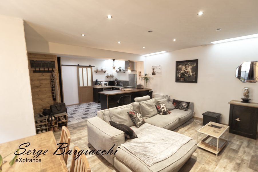 Maison à vendre, 210m², Hénin-Beaumont