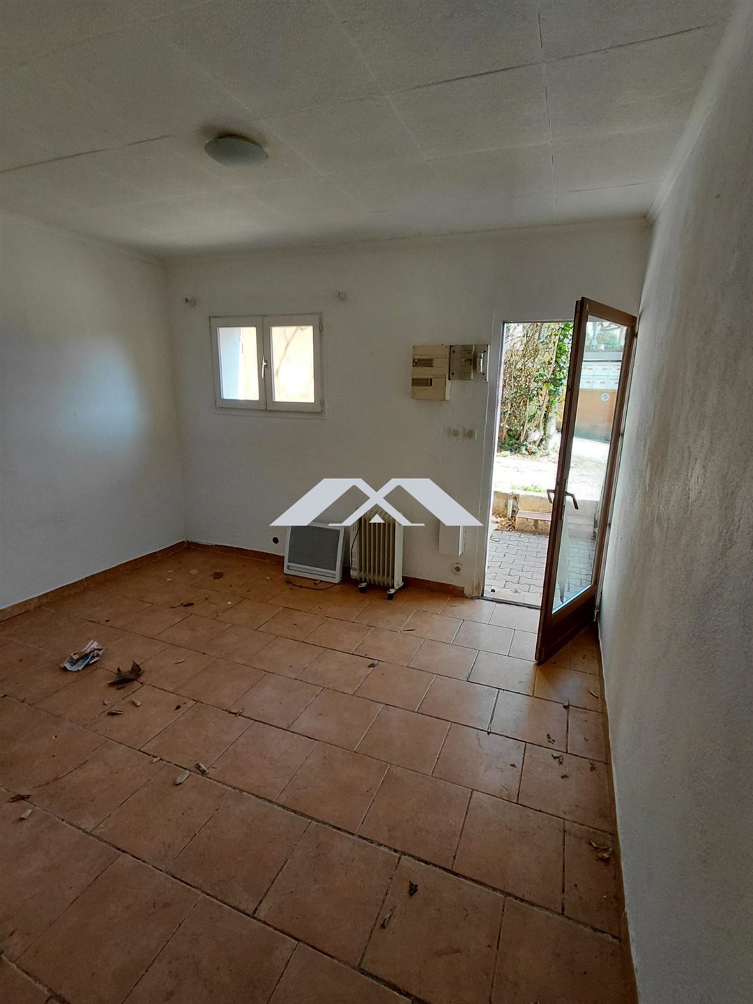 Appartement à vendre, 55m², Istres