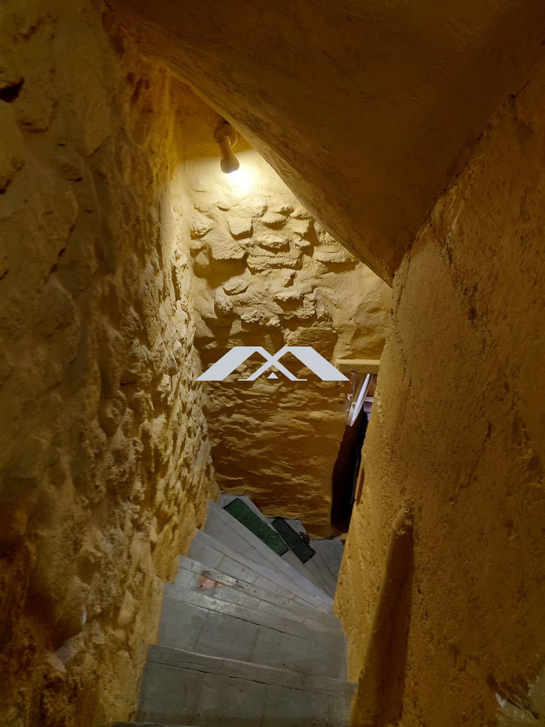 Maison à vendre, 44m², Istres