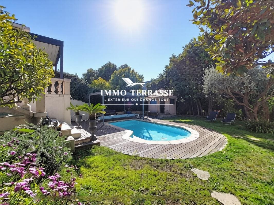 Maison à vendre, 160m², Nice