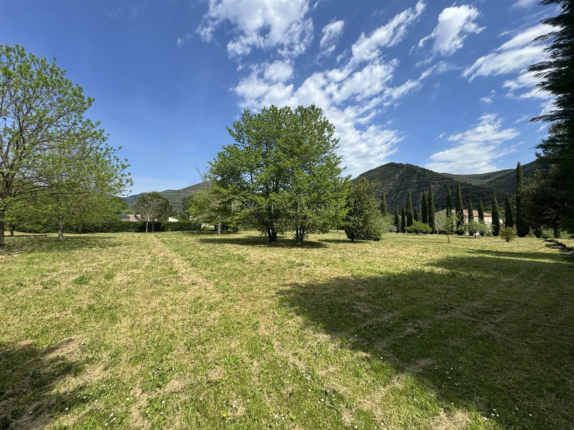 Maison à vendre, 360m², Anduze