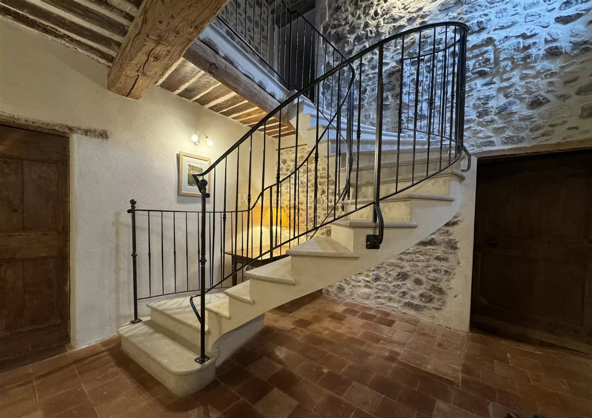 Maison à vendre, 360m², Anduze