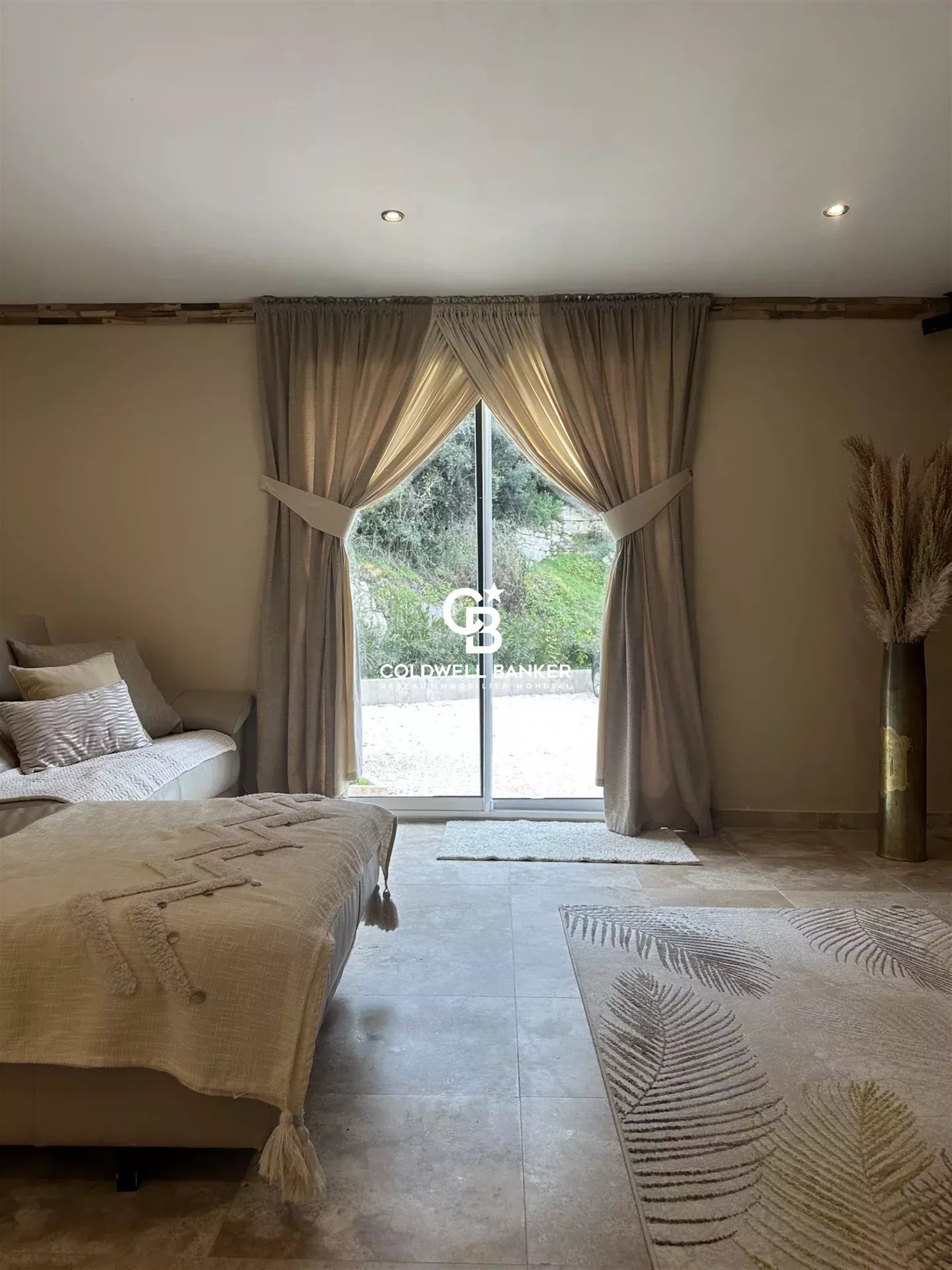 Maison à vendre, 118m², La Colle-sur-Loup