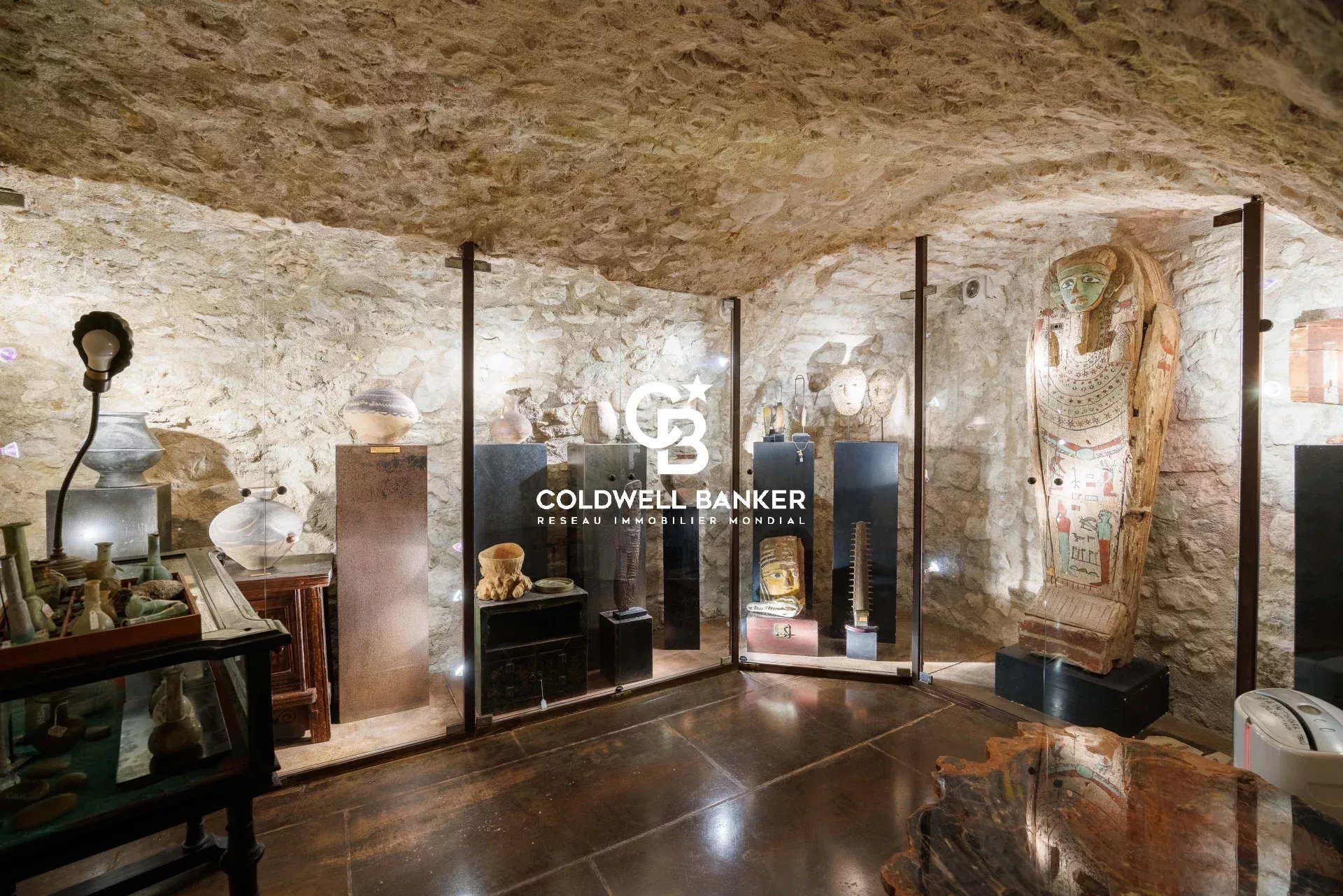 Maison à vendre, 150m², Saint-Paul-de-Vence