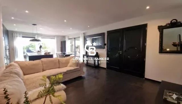 Maison à vendre, 120m², La Colle-sur-Loup