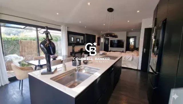Maison à vendre, 120m², La Colle-sur-Loup
